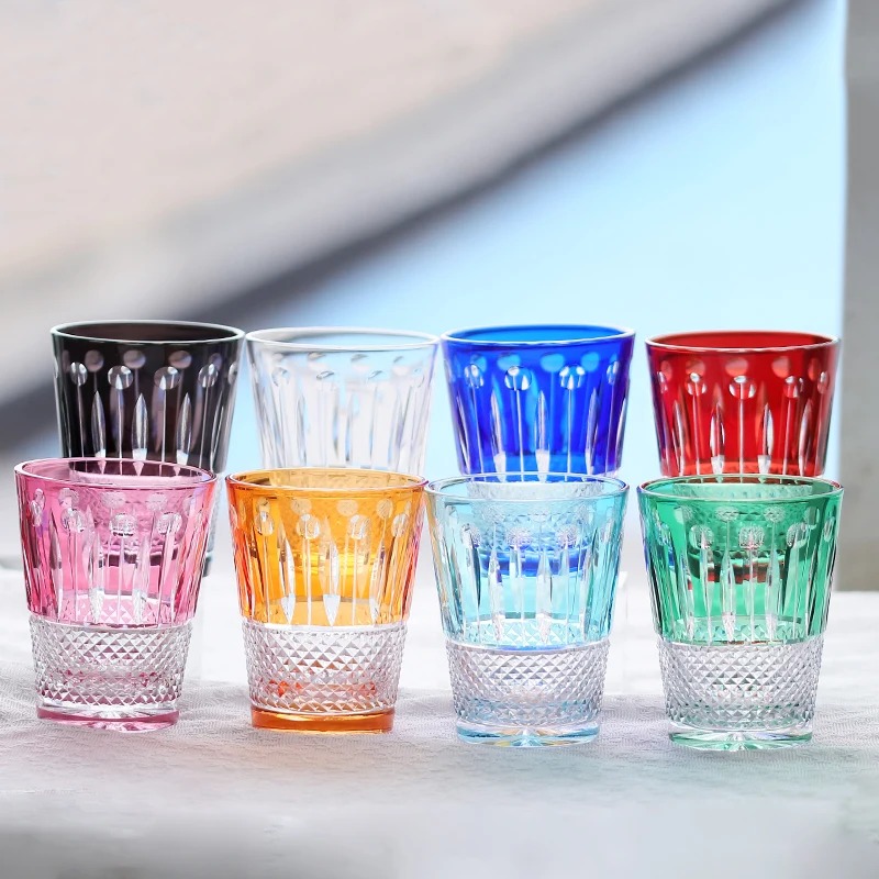 Handcrafted Hand Engraved Mult - Wine Beer Jp บทวิจารณ์และราคา