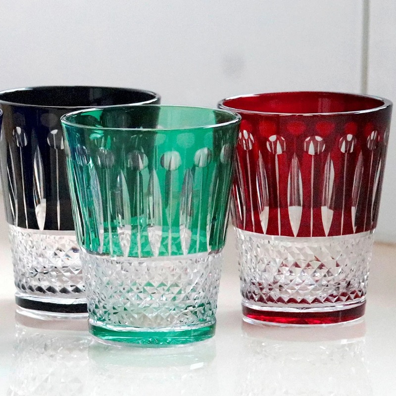 Handcrafted Hand Engraved Mult - Wine Beer Jp บทวิจารณ์และราคา