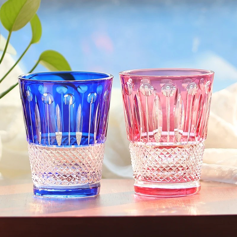 Handcrafted Hand Engraved Mult - Wine Beer Jp บทวิจารณ์และราคา