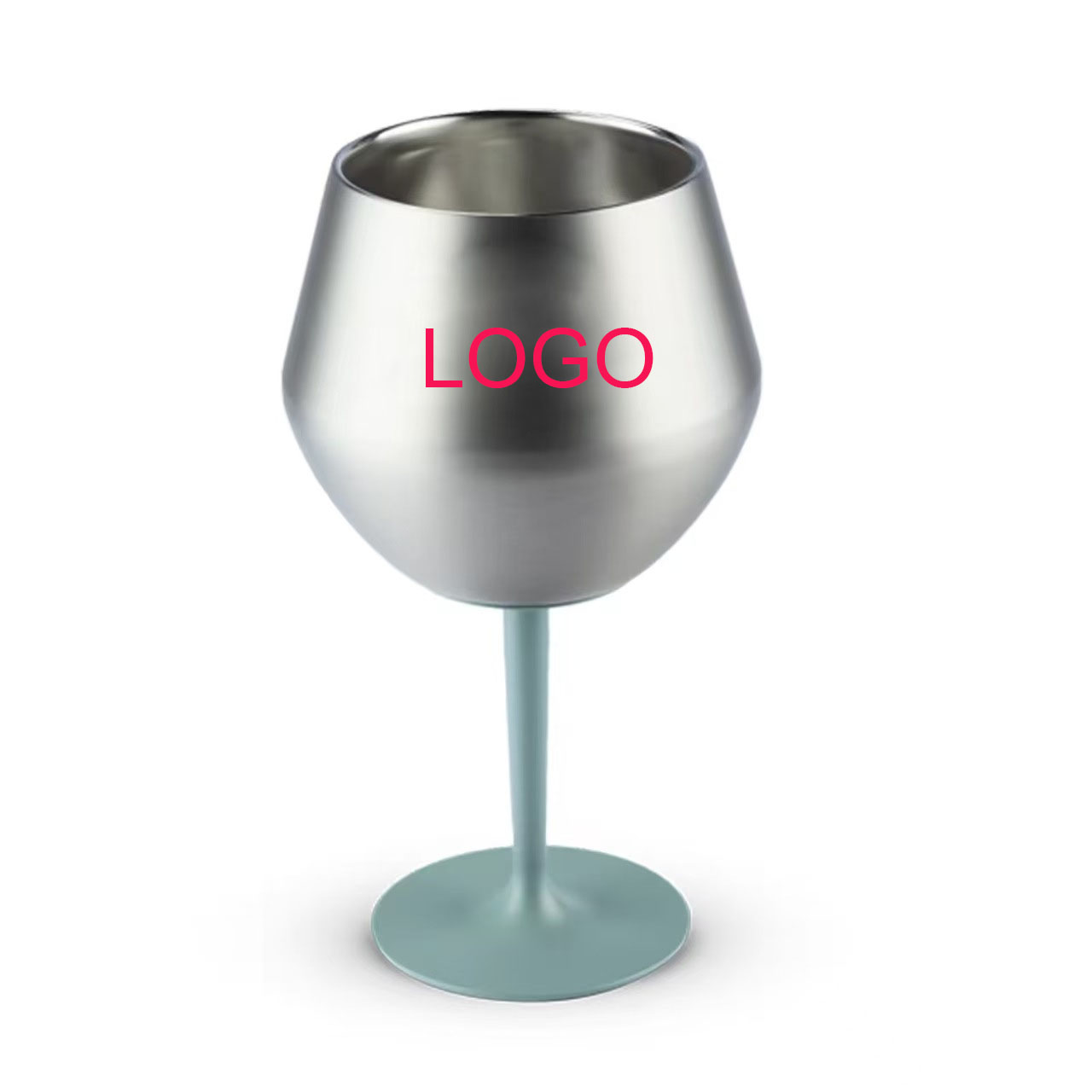 Name Custom Logo Pictur Beer D - Wine Beer Name บทวิจารณ์และราคา