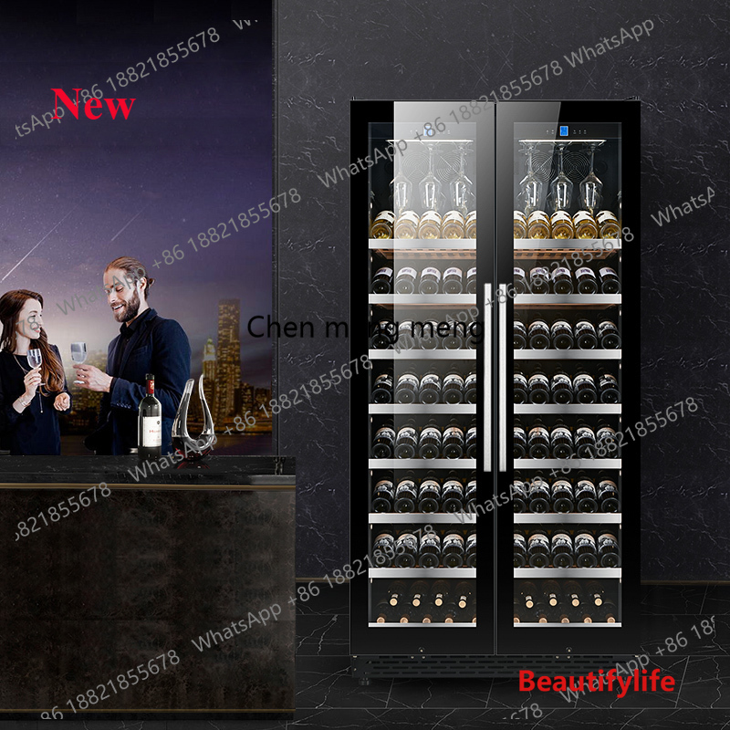 A55 The Popular Large-capacity - Wine Beer Place บทวิจารณ์และราคา