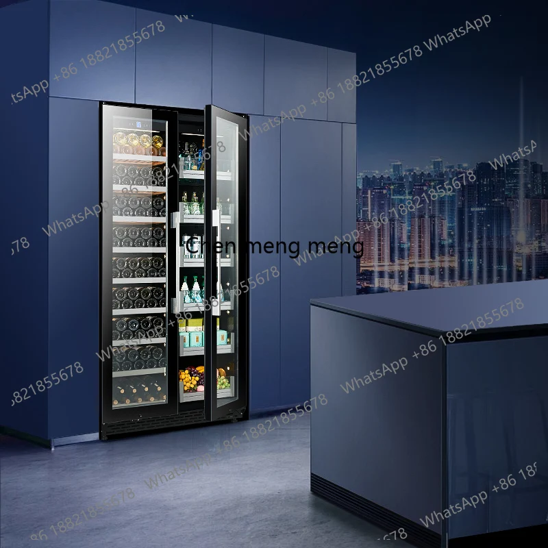 A55 The Popular Large-capacity - Wine Beer Place บทวิจารณ์และราคา