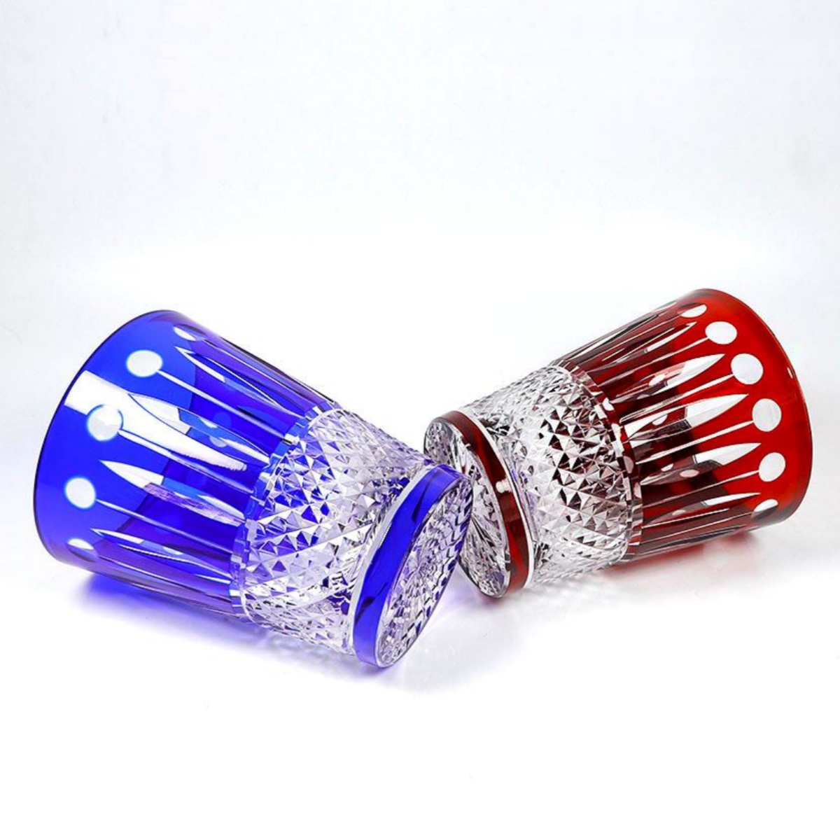 Handcrafted Hand Engraved Mult - Wine Beer Jp บทวิจารณ์และราคา