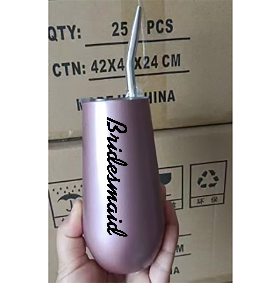 Custom Name Swig Cup Insulated - Wine Beer Name บทวิจารณ์และราคา