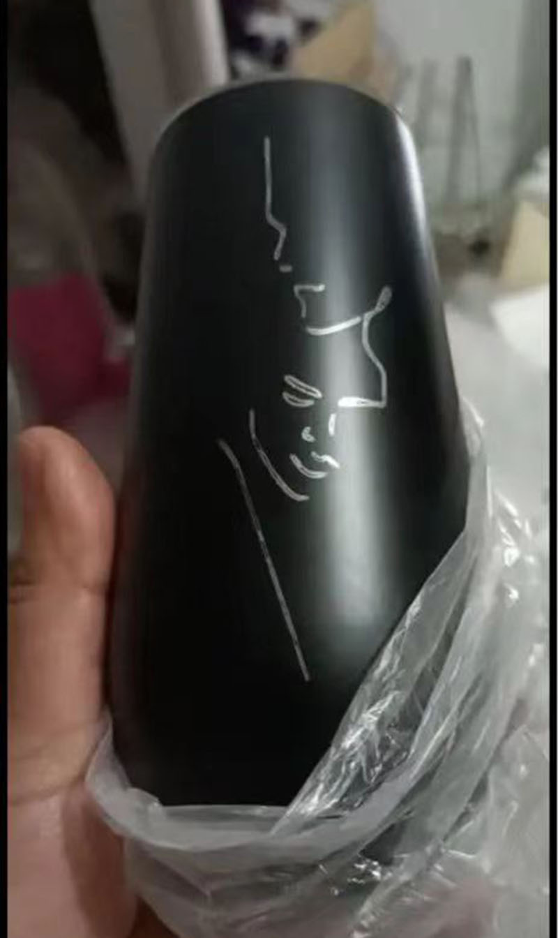 Custom Name Swig Cup Insulated - Wine Beer Name บทวิจารณ์และราคา