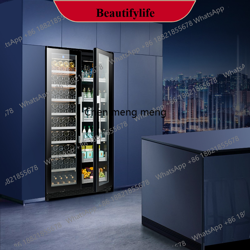 z189 The Popular Large-capacit - Wine Beer Place บทวิจารณ์และราคา