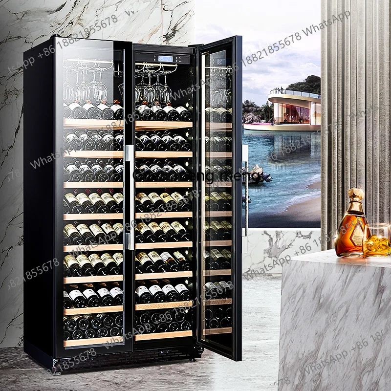z189 The Popular Large-capacit - Wine Beer Place บทวิจารณ์และราคา