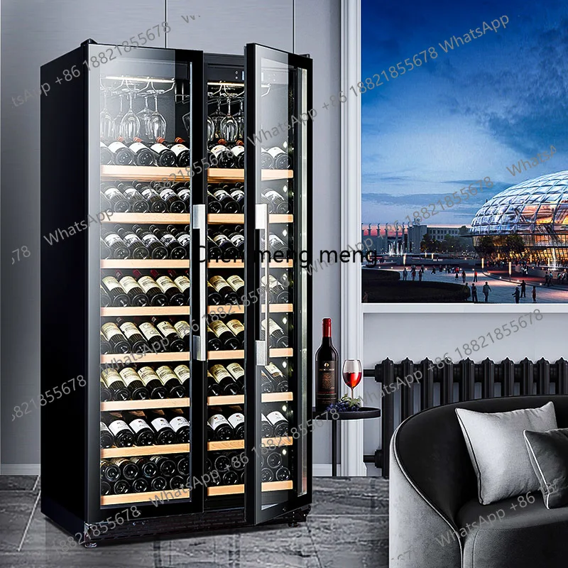 z189 The Popular Large-capacit - Wine Beer Place บทวิจารณ์และราคา