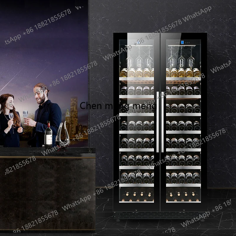 z189 The Popular Large-capacit - Wine Beer Place บทวิจารณ์และราคา
