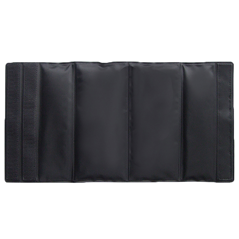 Wine Cooler Sleeve Freezer Sle - Wine Chiller Sleeve บทวิจารณ์และราคา