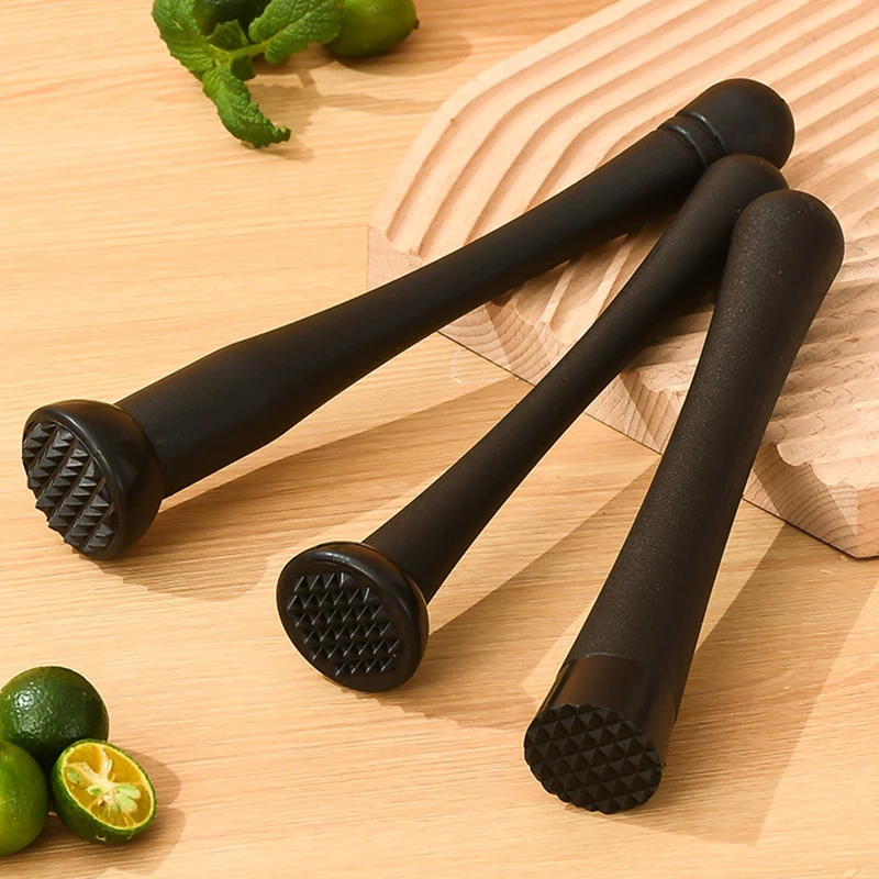 Cocktail Muddler Professional  - Muddler Cocktail Bar บทวิจารณ์และราคา