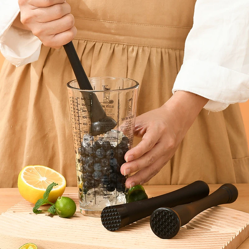 Cocktail Muddler Professional  - Muddler Cocktail Bar บทวิจารณ์และราคา