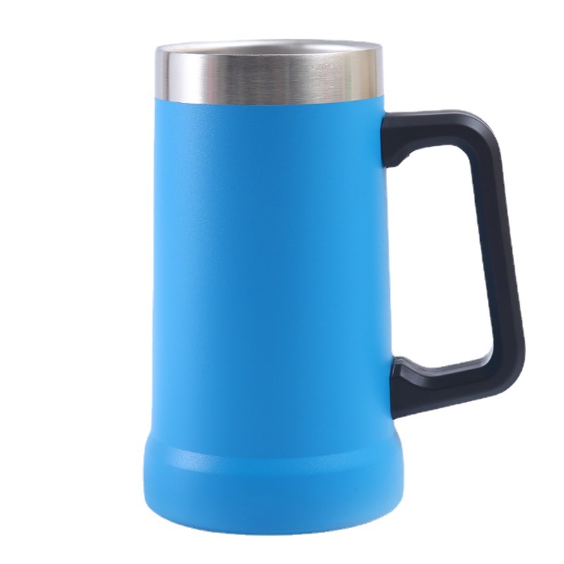Free Name 24OZ Beer Wine Therm - Wine Beer Name บทวิจารณ์และราคา