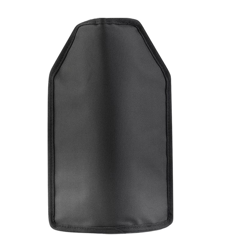 AB02 Wine Cooler Sleeve, Long- - Wine Chiller Sleeve บทวิจารณ์และราคา