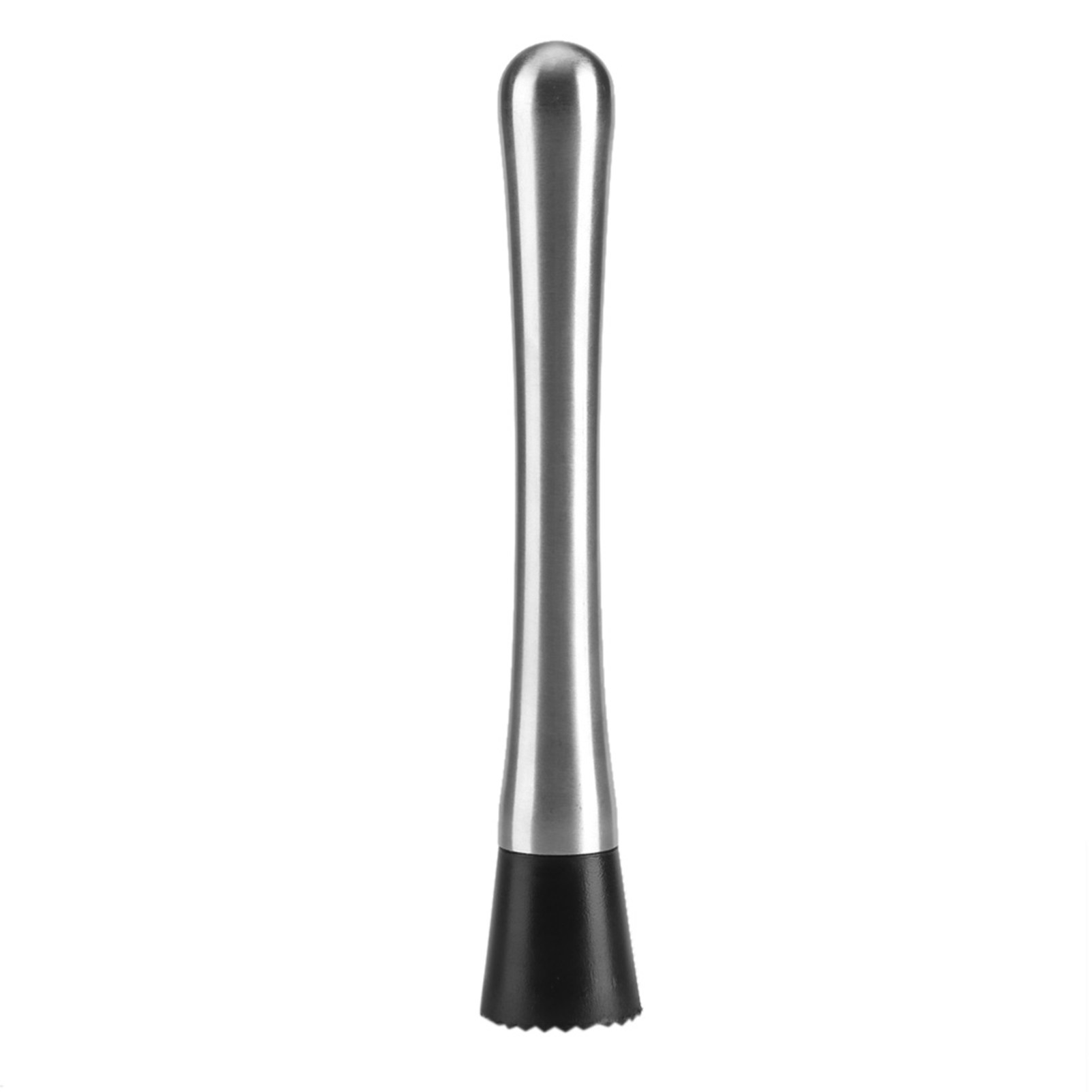 20cm Length Stainless Steel Ba - Muddler Cocktail Bar บทวิจารณ์และราคา