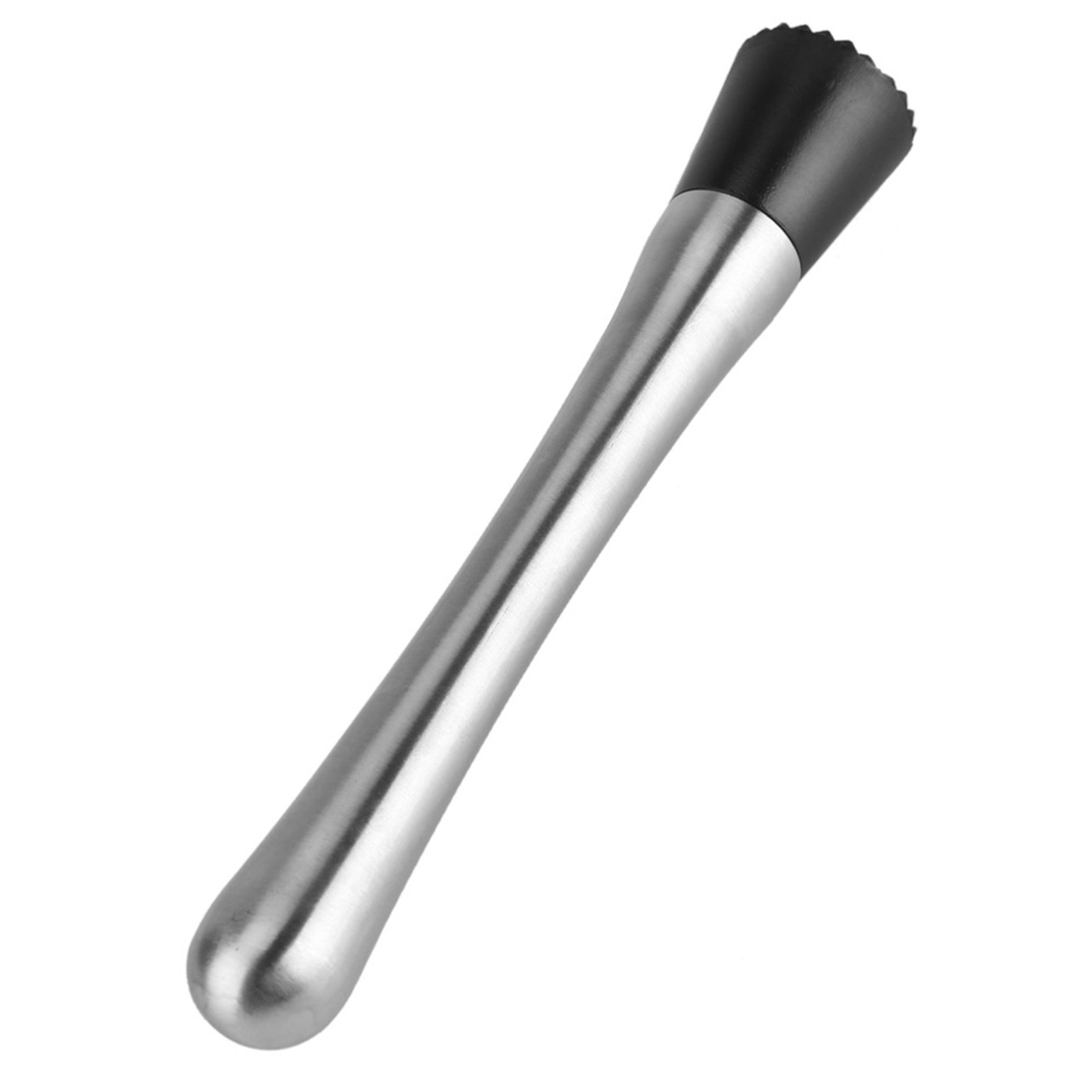 20cm Length Stainless Steel Ba - Muddler Cocktail Bar บทวิจารณ์และราคา