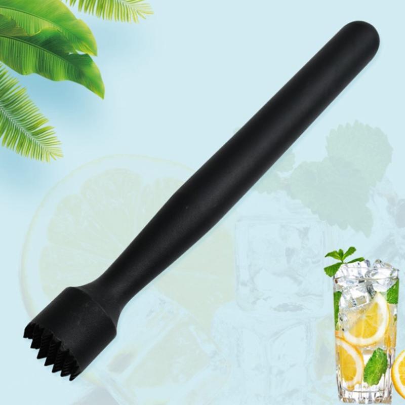 Fruit Masher Lemon Muddler Coc - Muddler Cocktail Bar บทวิจารณ์และราคา