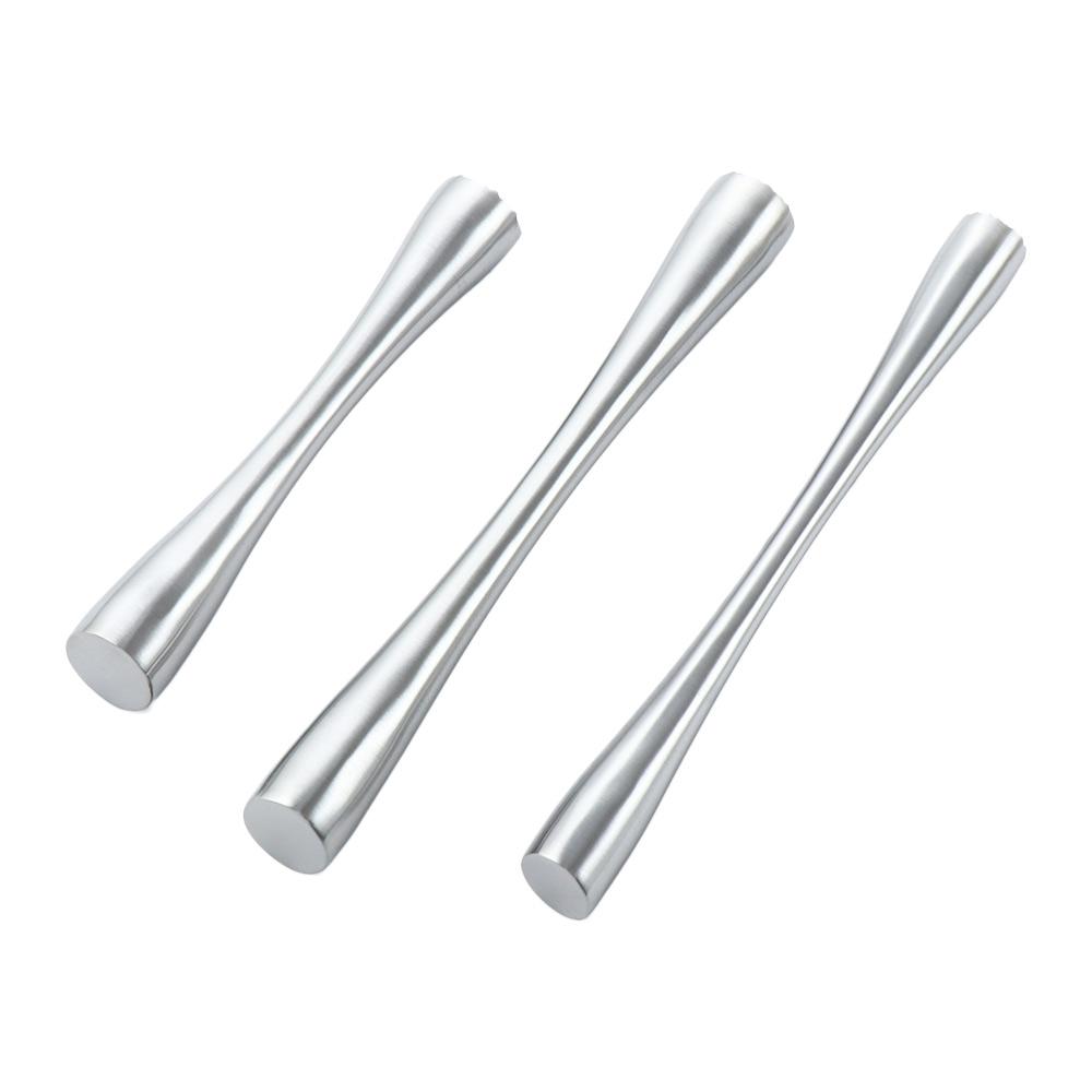 Bar DIY Stainless Steel Old Fa - Muddler Cocktail Bar บทวิจารณ์และราคา