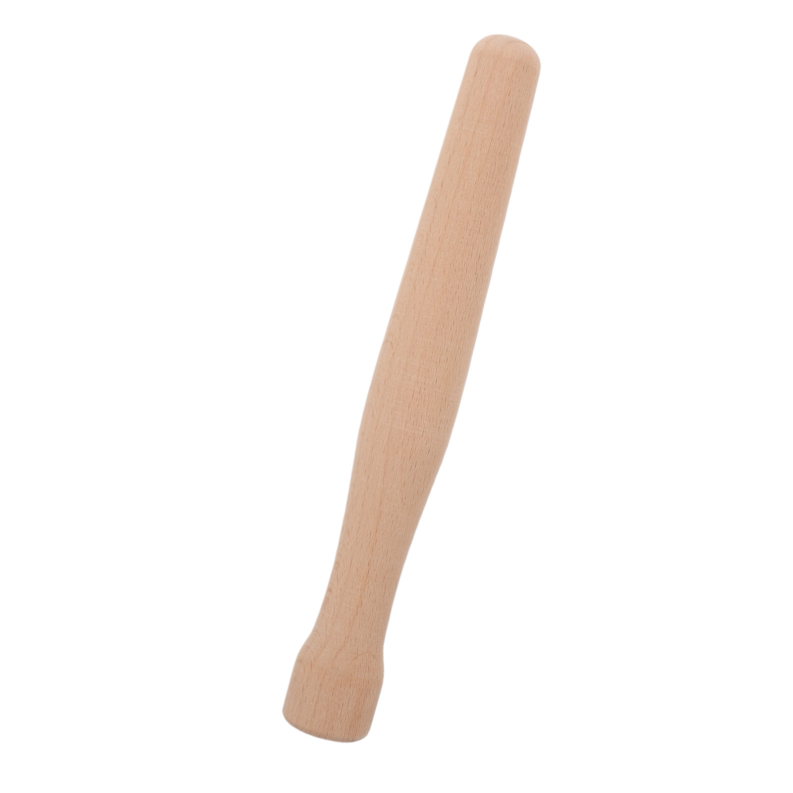 Wooden Cocktail Muddler Strong - Muddler Cocktail Bar บทวิจารณ์และราคา