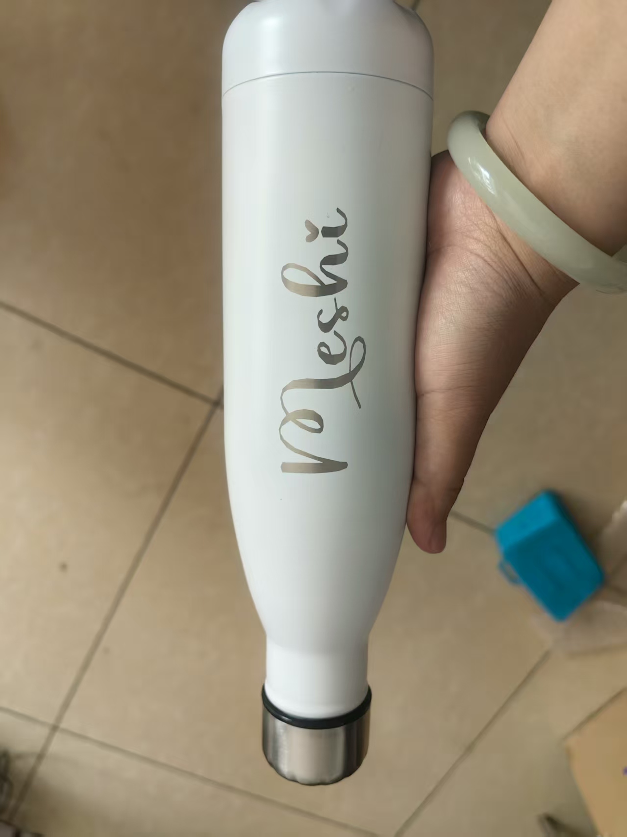 Custom Text/Logo Printed Name  - Wine Beer Name บทวิจารณ์และราคา