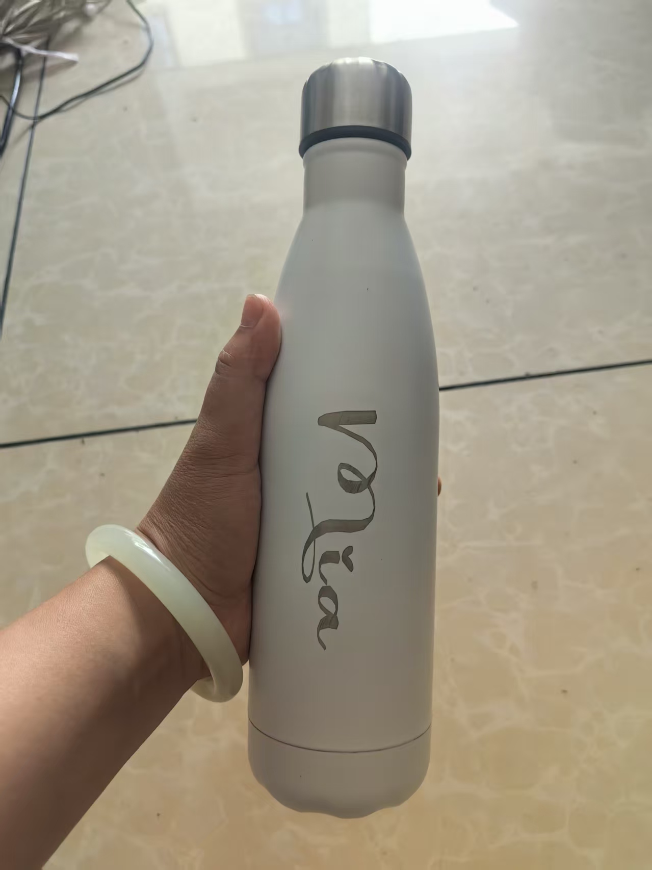 Custom Text/Logo Printed Name  - Wine Beer Name บทวิจารณ์และราคา
