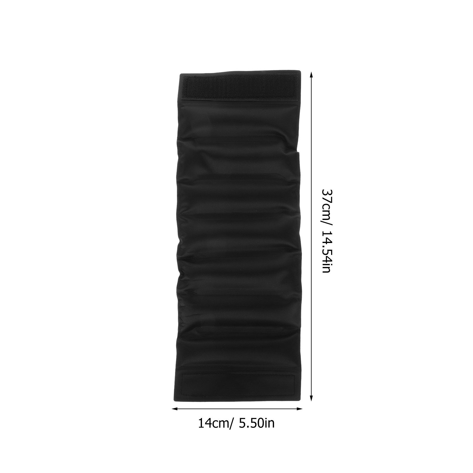 Wine Cooler Sleeve Gel Bottle  - Wine Chiller Sleeve บทวิจารณ์และราคา