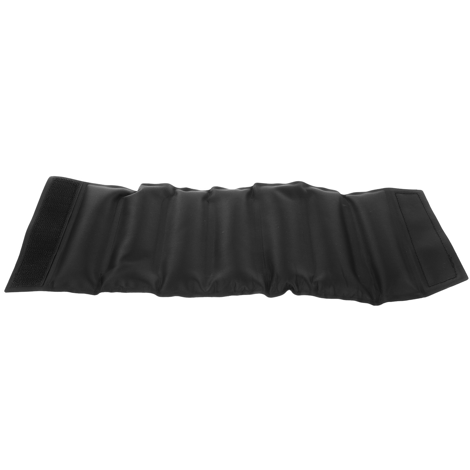 Wine Cooler Sleeve Gel Bottle  - Wine Chiller Sleeve บทวิจารณ์และราคา