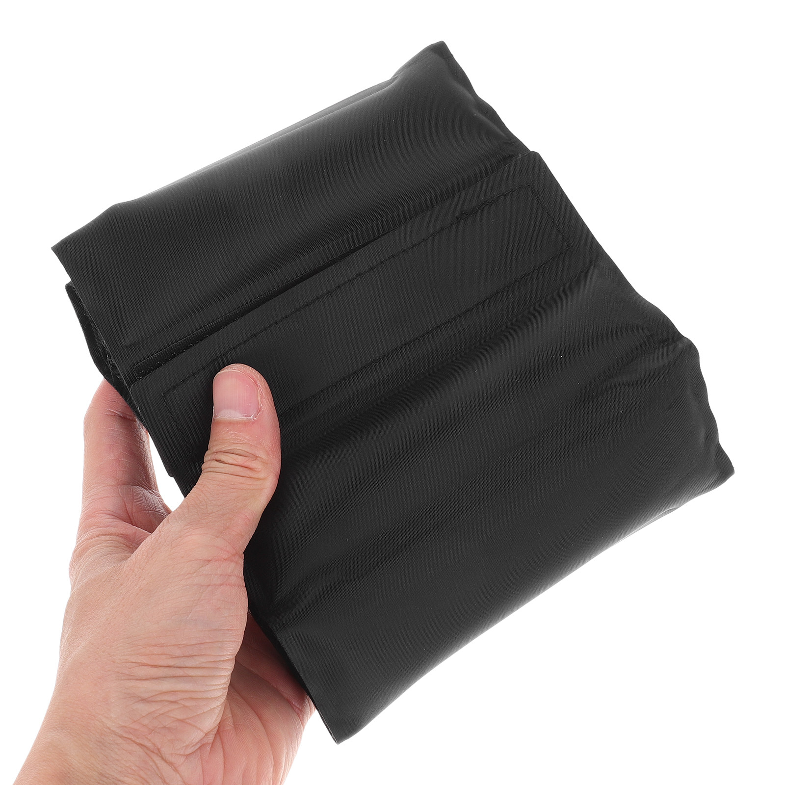 Wine Cooler Sleeve Gel Bottle  - Wine Chiller Sleeve บทวิจารณ์และราคา