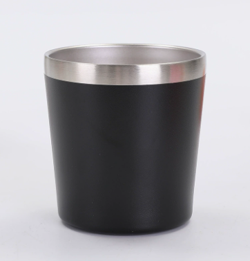 Custom LOGO Picture 8OZ Mug  W - Wine Beer Name บทวิจารณ์และราคา