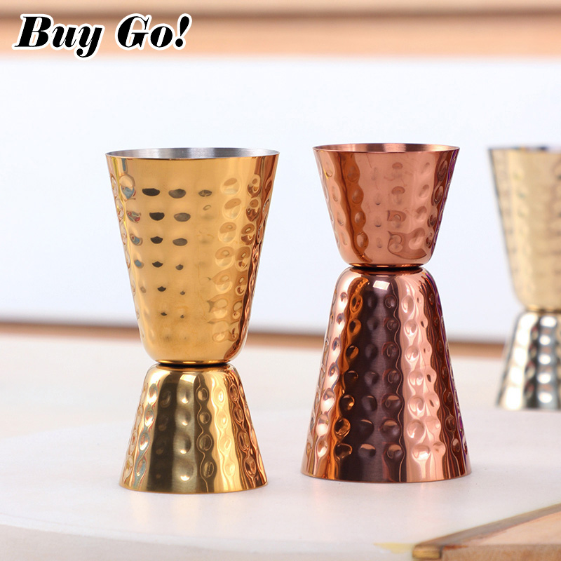 1-2PCS Stainless Steel Cocktai - Muddler Cocktail Bar บทวิจารณ์และราคา