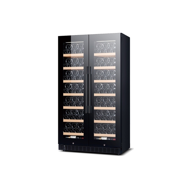 The Popular Large-capacity Bev - Wine Beer Place บทวิจารณ์และราคา