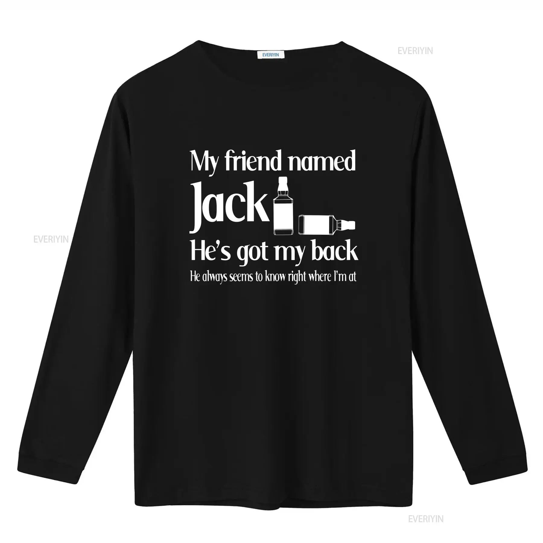Song Lyrics T Shirt to Little  - Wine Beer Name บทวิจารณ์และราคา