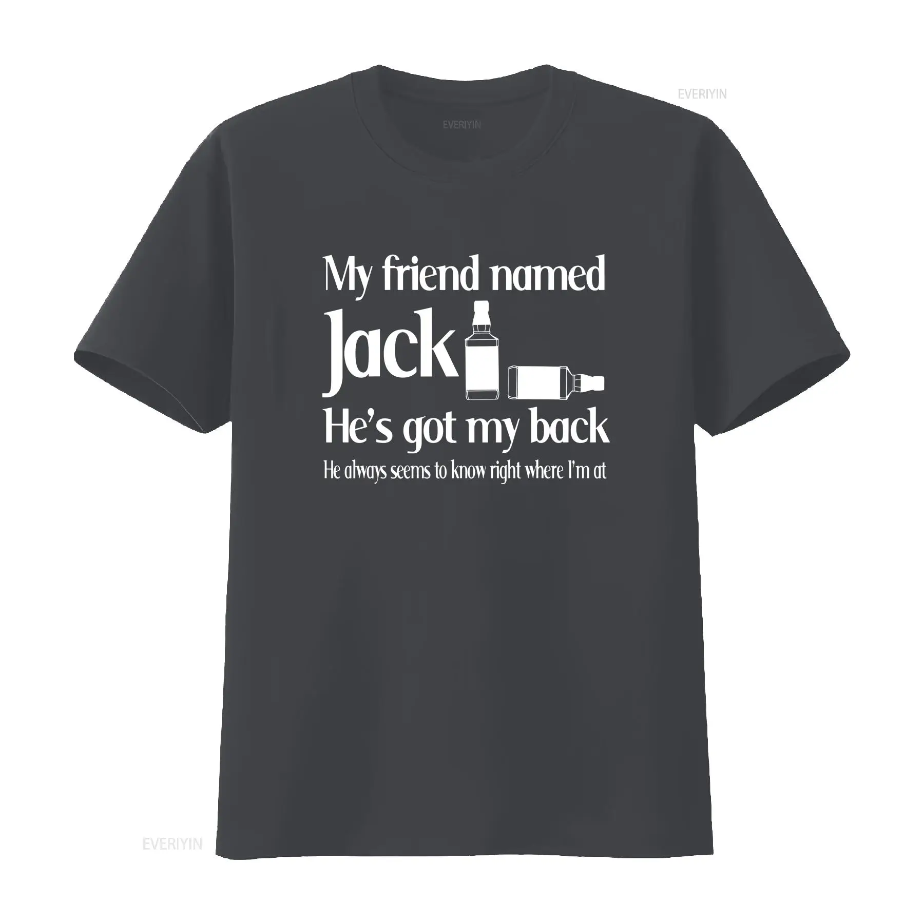 Song Lyrics T Shirt to Little  - Wine Beer Name บทวิจารณ์และราคา
